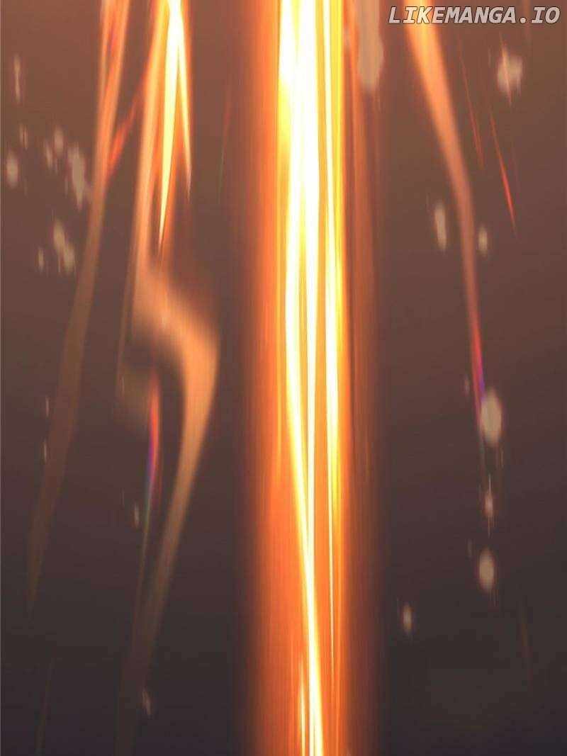 I'm the strongest boss Chapter 47 143